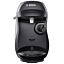 Tassimo\u0020Happy\u0020