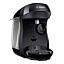 Tassimo\u0020Happy\u0020