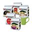 Bestsellery\u0020mesiaca\u0020\u002D\u0020Tassimo