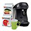Tassimo\u0020Happy\u0020Balenie