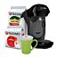 Tassimo\u0020Style\u0020Balenie