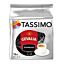 Espresso\u0020\u002D\u0020Gevalia\u0020
