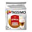 Latte\u0020Macchiato\u0020\u002D\u0020Gevalia\u0020