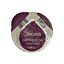 Intenso\u0020Caff\u00E8\u0020Crema\u0020XL\u0020\u002D\u0020Jacobs