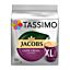 Intenso\u0020Caff\u00E8\u0020Crema\u0020XL\u0020\u002D\u0020Jacobs