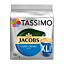 Mild\u0020Caff\u00E8\u0020Crema\u0020XL\u0020\u002D\u0020Jacobs
