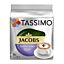 Choco\u0020Cappuccino\u0020\u002D\u0020Jacobs