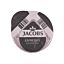 Espresso\u0020Ristretto\u0020\u002D\u0020Jacobs\u0020