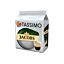 Espresso\u0020Ristretto\u0020\u002D\u0020Jacobs\u0020