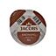 Kr\u00F6nung\u0020Kr\u00E4ftig\u0020XL\u0020\u002D\u0020Jacobs