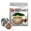 Latte\u0020Macchiato\u0020Classico\u0020\u002D\u0020Jacobs