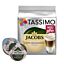 Vanilla\u0020Latte\u0020Macchiato\u0020\u002D\u0020Jacobs