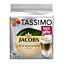 Vanilla\u0020Latte\u0020Macchiato\u0020\u002D\u0020Jacobs