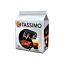 Lungo\u0020Colombia\u0020\u002D\u0020L\u0027OR\u0020