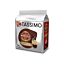 Espresso\u0020\u002D\u0020Marcilla\u0020