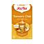 Turmeric\u0020Chai\u0020\u0028Kurkuma\u0029\u0020\u002D\u0020Yogi\u0020Tea\u0020