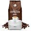 Espresso\u0020\u002D\u0020K\u00E1va\u0020na\u0020ka\u017Ed\u00FD\u0020de\u0148