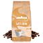 Caff\u00E9\u0020Crema\u0020Dolce\u0020\u002D\u0020Lavazza