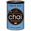 Elephant\u0020Vanilla\u0020Chai\u0020\u002D\u0020David\u0020Rio\u0020