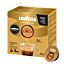 Qualit\u00E0\u0020Oro\u0020Espresso\u0020\u002D\u0020Lavazza