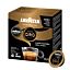 Qualit\u00E0\u0020Oro\u0020D\u0027Altura\u0020\u002D\u0020Lavazza