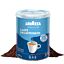 Caff\u00E8\u0020Decaffeinato\u0020\u002D\u0020Lavazza