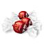 Lindt\u0020Lindor\u0020Chocolate\u0020Heart