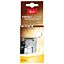 Melitta\u0020Cleaning\u0020Tablets