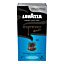 Decaf\u0020\u002D\u0020Lavazza