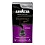 Espresso\u0020Intenso\u0020\u002D\u0020Lavazza