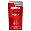 Qualit\u00E0\u0020Rossa\u0020\u002D\u0020Lavazza