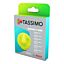 Tassimo\u0020Yellow\u0020Service\u0020T\u002Ddisc